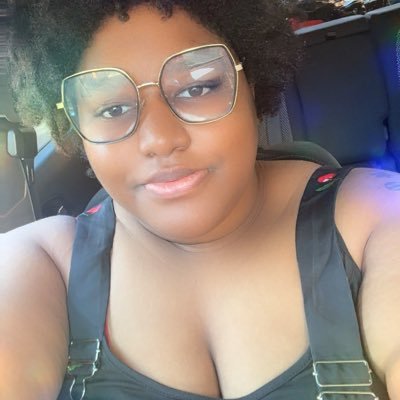 GoddessTara10's profile picture. Findom Domme. 29 year old, black,female. Don’t accept checks. No talking 🗣️without paying 💰  I can be a sugar baby, but I require one allowance up front.
