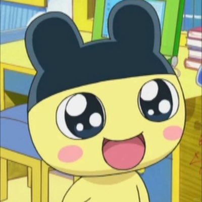 Audrey_0816's profile picture. makemyday✨