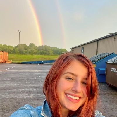 dax_nelly's profile picture. Even though I 🚶walk through the darkest valley, I will fear no evil, for you are with me; your rod and your staff, they comfort me❤️🙏.