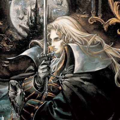 KanezWoe's profile picture. 𝗘𝗫𝗢𝗗𝗨𝗦 𝟭𝟱:𝟮|☦️|𝙕𝙊𝙍𝙊|