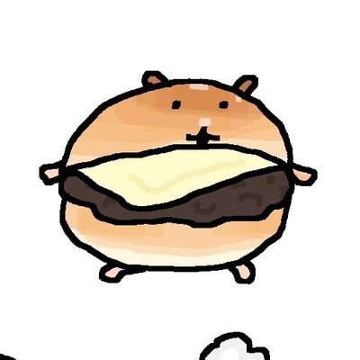 ham__guma's profile picture. 쩰오/뺑 사담계) 리튓많음 끄기추천!