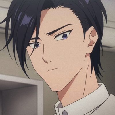 jim_gxrdenVIC's profile picture. 🖤For Peace and Prosperity.🖤 James Victor “Jim” Smith-Kirkland - HWS Victoria State. #ParodyAccount (☕: ooc)