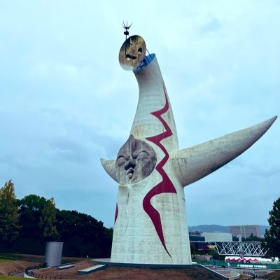 nogitora71's profile picture. 乃木坂、日向坂 /野球(阪神) シーズン中は野球アカウントになります/ 推し(卒業生)齋藤飛鳥、中村麗乃、佐々木美玲 、渡邉美穂、  (現役)髙橋未来虹、高井俐香