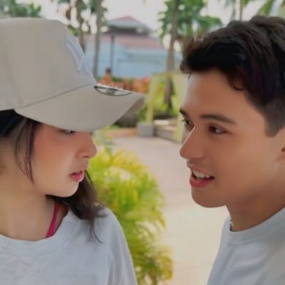 jah19lang's profile picture. wishart🩵😊😊