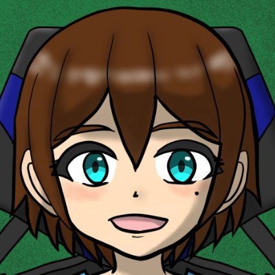 Kemonokai's profile picture. 「物好きなmono好き(まじうまギャグ)」mono、ゆるキャン△、まちカドまぞく、攻殻機動隊SAC、ゴールデンカムイ、メダリスト、ダンジョン飯、鋼の錬金術師、メイドインアビスetc好き。敷島桜子ちゃん推し。アン桜子ペア推し。美人な母親キャラって良いよね。レトロゲー大好き。monoのひ両方参戦しました!