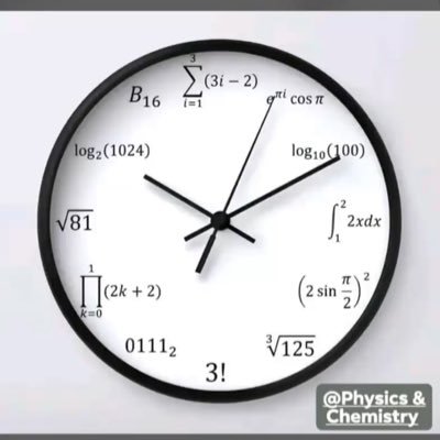 Rrio_live's profile picture. Just updated my bio.