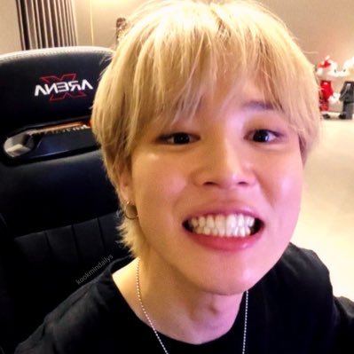 deliciousjmin's profile picture. bota aí jimin eu te amo até a morte