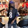 DaRealYoHomie's profile picture. Nsala Malekun Kongo! I AM WHAT PALO MAYOMBE IS! Atlanta Ga #RavensFlock