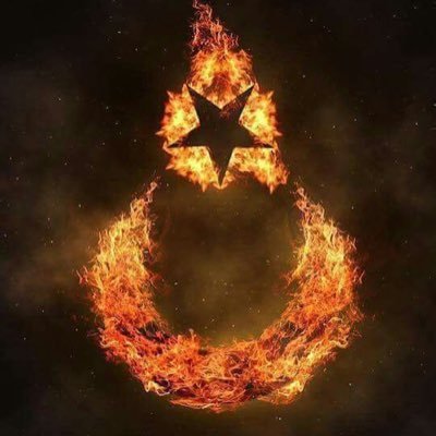 Batuhan17763439's profile picture. 