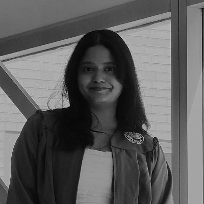 oliviapal15's profile picture. CS PhD @UofIllinois | Prev @michiganstateu