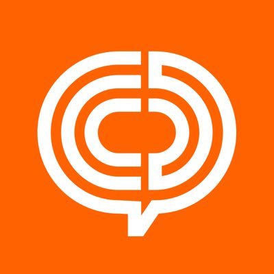 DignidadHumanaC's profile picture. El Centro de Reconocimiento de la Dignidad Humana se creó con el propósito de impulsar el reconocimiento de la dignidad humana, para que seamos una institución