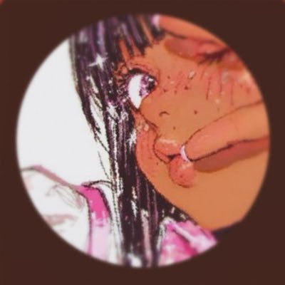 petitemachine's profile picture. 