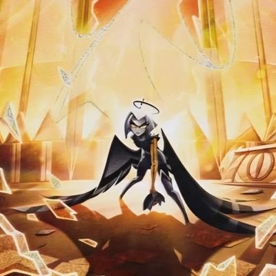 cogemamis556's profile picture. mi color favorito es el 9