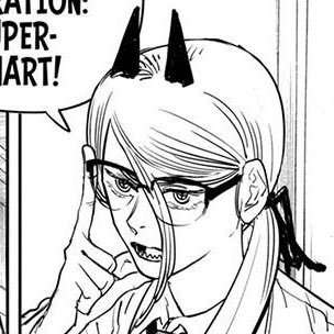 MmarbThe's profile picture. what the hell is a funyarinpa
She/her 🏳️‍⚧️