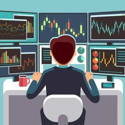 Futureinve43091's profile picture. ~》THE BUSINESS NEWS YOU NEED
~》Upcoming IPO's Alert
~》Buyback Alert
~》Dividend Alert
~》Daily Result Schedule
~》Short Term
~》Long Term
~》Quarterly Result