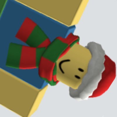 Ausermadeinasec's profile picture. got kicked out of harvard so im posting here