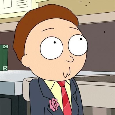 0xemrekaya's profile picture. software engineer