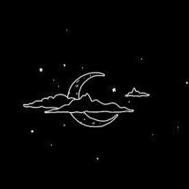 avendre___'s profile picture. 