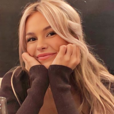 ConfessionsTv's profile picture. | ♒️ | 𝐴𝑛𝑖𝑚𝑎𝑙𝑖𝑠𝑡𝑎 🐾 | 𝐶𝑜𝑚𝑢𝑛𝑖𝑐𝑎𝑑𝑜𝑟𝑎 🎙| 𝑉𝑒𝑔𝑔𝑖𝑒 🌱|