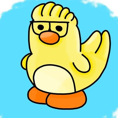 AdamWal62540699's profile picture. 21 years | Irish🇮🇪 | graphic design student | draws art as a hobby | looking for artmoots (no minors) | lover of western animation