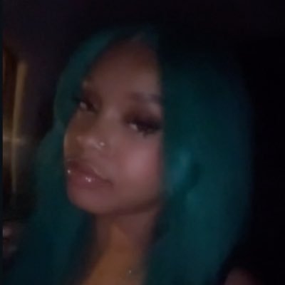 NaeeLuxe's profile picture. private life, rich energy