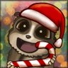 RealSlowLoris's profile picture. Twitch Affiliate || Dead By Daylight Streamer || Stream Team: Overheated || Graphic Design Student || Wholesome Goof Ball! 🎮