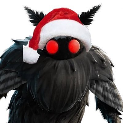 Space_36676's profile picture. Brightlights🤤 minor