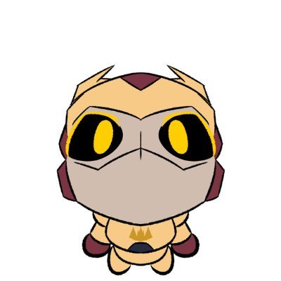 Jake_The_Artist's profile picture. 15 years old
Self Taught Digi Artist
BlueSky: https://t.co/oGX9Rq0yJM
Discord: @jake_the_artist
Italy, fuck yea