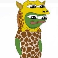 AntParsonsMusic's profile picture. Reclaiming my Musical Genius one note at a time starting NOW! 
Back-Up @AnthonyParsons
https://t.co/0gIymXnW1Z

My old life is gone, I'm #SomeplaceElseNow