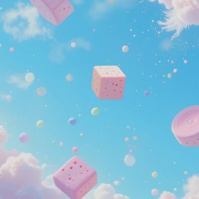 CheruiyotEmm's profile picture. Love Live Enjoy
utd fan