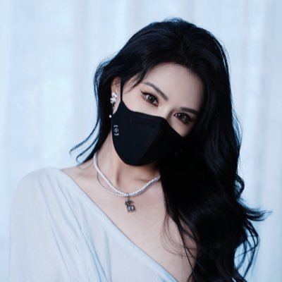 jianai9999's profile picture. 🌸你的kana 加奈學姐✨專注生產「真實感」與「氛围感」滿點的實用糧食🥰  你的想法和建議都是我超期待的寶藏!💖完整作品地址https://t.co/OtiMRXeTbg。TG群https://t.co/tWVijlME4v。小號👉@XYJNXGB