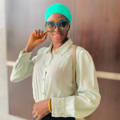 dabbydayne1's profile picture. • Financial Advisor •Cloth seller •Tailor 🧵 ✂️ 🪡