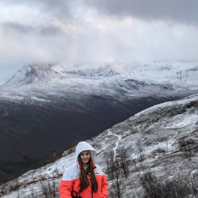 frauaprilia's profile picture. Volljuristin voll im Leben