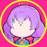 Ayu_cps's profile picture. たのしいことだいすき。👵🍖☂🐸🐛💥🐶🍩🫶🌺 #コンパス エンジョイ勢 お絵かきコスプレする成人 icon @mechacoquelico✊🏻TLあんまり見れてません
