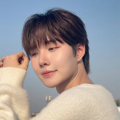 nampung1473862's profile picture. ( 𝔽𝕒𝕟 𝕒𝕔𝕔𝕠𝕦𝕟𝕥) มี๊น้องน้ำปุ๋งง แม่ยายเจ่งง🦆 ไม่ทิ้งปี๊บป๋อหลงรักน้องโตโต้ทุกด้อมจัดไปปป