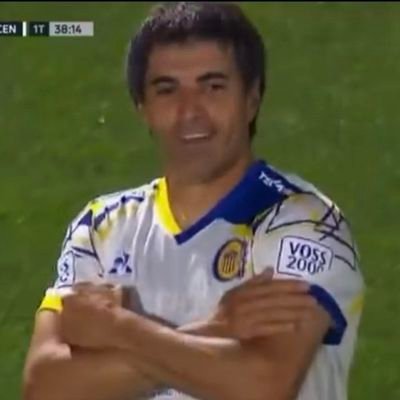 Rodriferre14's profile picture. 404 not found