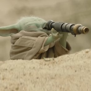 LioTyphoon's profile picture. - Fulltime Final Fantasy Enjoyer
- Always interested in RPGs

Insta: https://t.co/jvd2mteL7Z