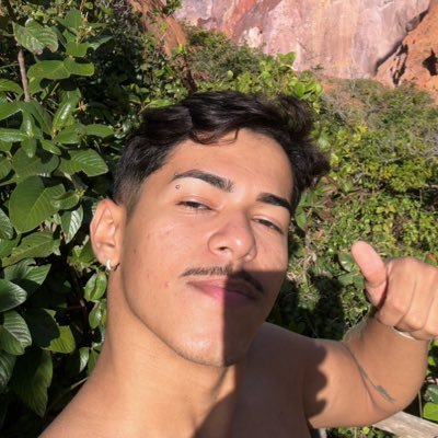 Chocolateofi_'s profile picture. Criador de conteúdo 🔞 https://t.co/eh0XxyxbwA