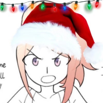 PR1NCESSTAMBA's profile picture. :¨ ·.· ¨:⠀ `· . 💌 character belongs to vonbabbitt !! icon is from harbo-urr-chou !! banner is from @teruvids tambaruiko13@gmail.com