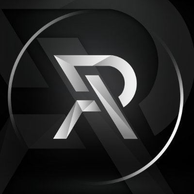 azooazpr6's profile picture. 