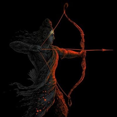 Ramkuma72617564's profile picture. 