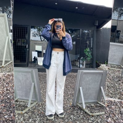 NovitaAlfiantii's profile picture. ✝️ Filipi 4:13