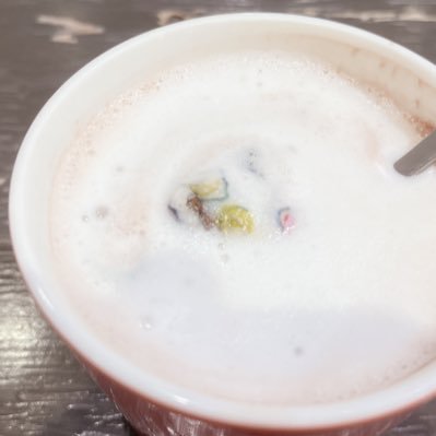 reki_5589's profile picture. intj 基本初手タメでOK 🗝@ame_nyan07