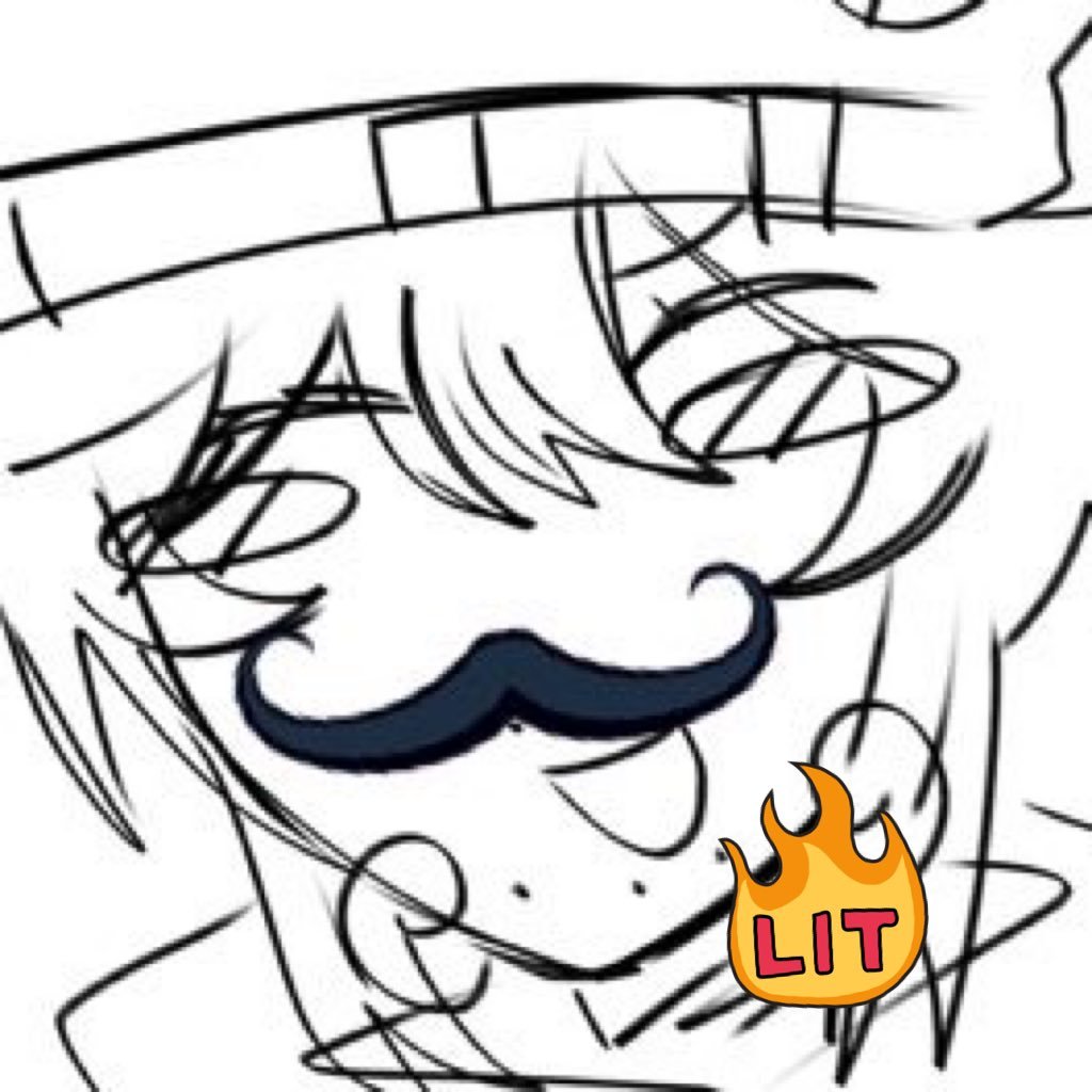 l0wkeycrying's profile picture. Im Halloween jug help me hahahshshehgsuehdhd 🤣🤣 @taquitocest I am whatever gender u want me to be ok..