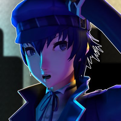 NaoShirogooner's profile picture. ️️ ️️️️️️️️️ ️️ ️️ ️️