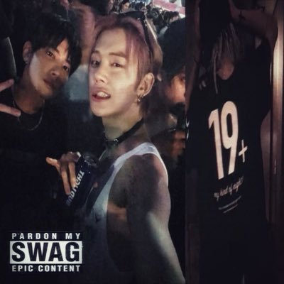 sofushhkkaa's profile picture. moa in the wild