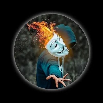 PCoreteam54871's profile picture. Know more of crypto, less talk much do