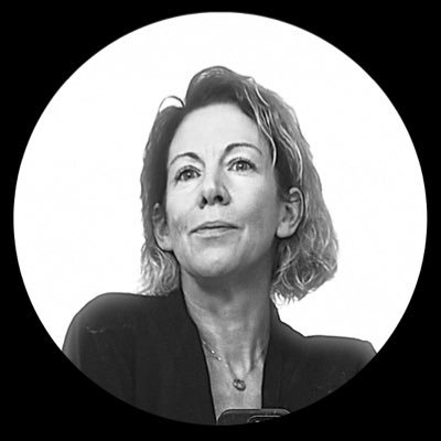 ClaireD5913's profile picture. #Perdir2024 #PGDG_Digne