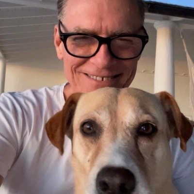 bryadamm's profile picture. 