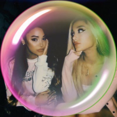 Pookiie45's profile picture. I post and rt what makes me happy🩷🫶🏽